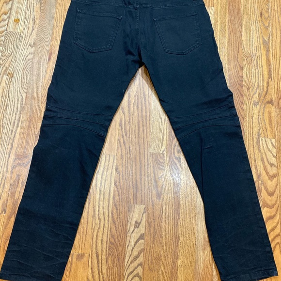 PIERRE BALMAIN  jeans - Picture 2 of 2